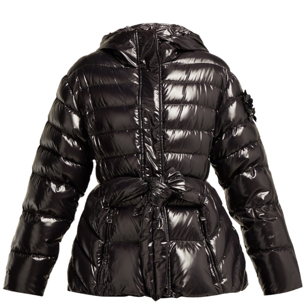 Moncler - Picture 5 of 13
